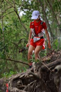 BIB: 
                            <button type="button" onclick="openModal(22187463)" class="btn btn-primary btn-sm float-right btn-popup" data-toggle="modal" data-target=".modal-high-quality">
                        <i class="fas fa-shopping-cart"></i> Add to Cart
                    </button>
                                            <button type="button" onclick="isThisMe(22187463, true)" class="btn btn-success btn-sm float-right btn-popup btn-isme hidden" data-toggle="tooltip" data-placement="bottom" title="นี่คือรูปของคุณใช่ไหม คลิกที่นี่เพื่อเอาเข้าอัลบั้ม">
                        <i class="fas fa-plus"></i> Add to album
                    </button>
                    <button type="button" onclick="isThisMe(22187463, false)" class="btn btn-warning btn-sm float-right btn-popup btn-isnotme hidden">
                        <i class="fas fa-ban"></i> Remove from album
                    </button>